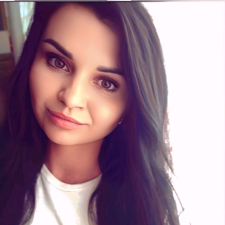 luxloomodessa