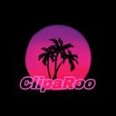 @cliparoo0
