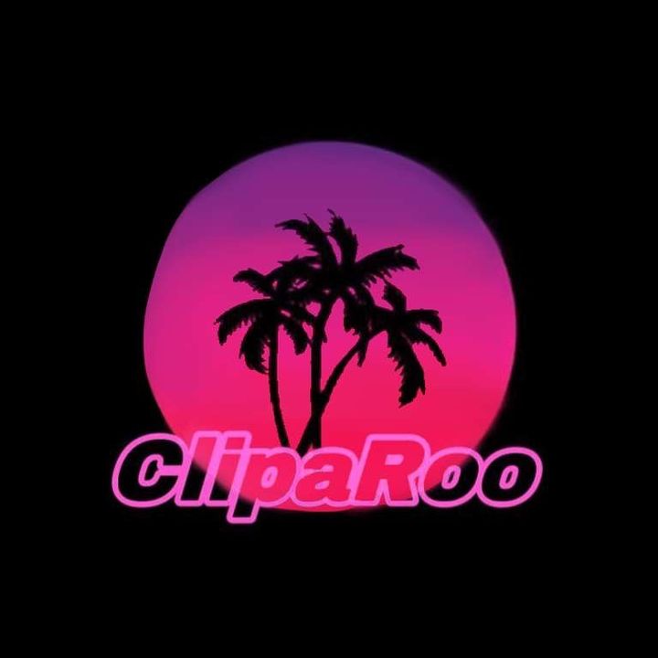 cliparoo0