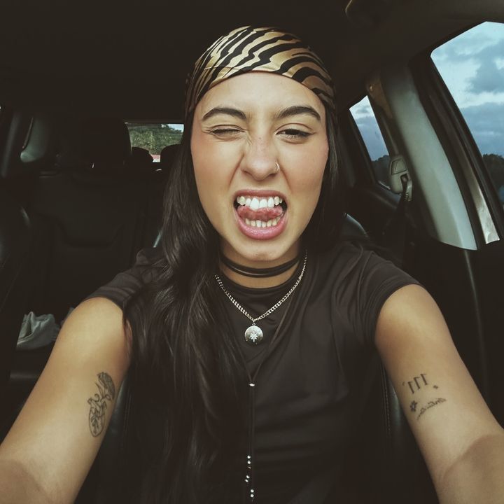 maynaarcass