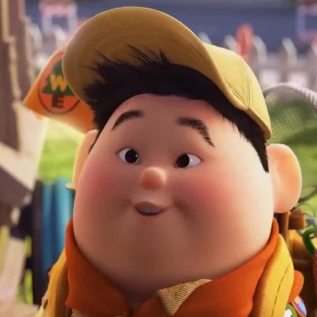 alessandrissimooo