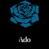 ado.hibana.tour