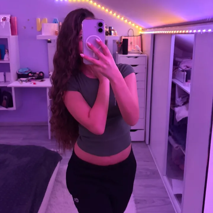 xana_tuga