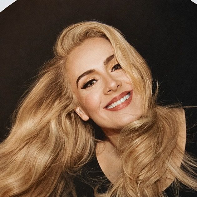 ADELE HIGHLIGHTS - original sound - adelehighlights