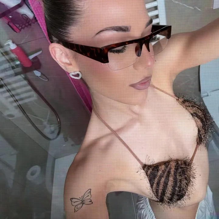 aaaaaasia