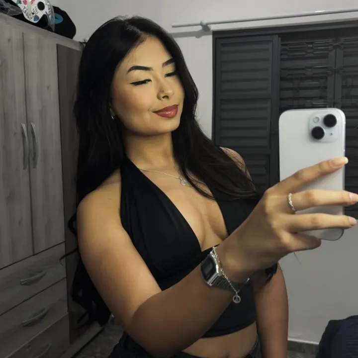 esthefany_matsunaga