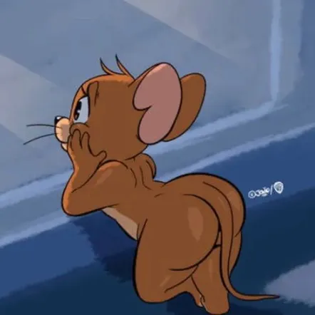 scar_t