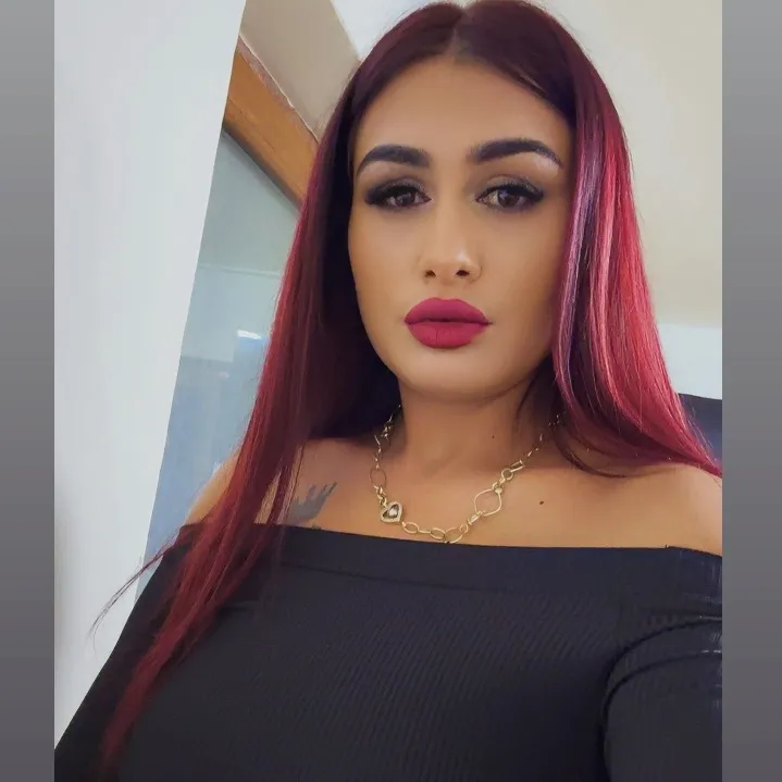 alina_alee2