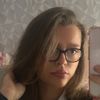 ajmxoxo2
