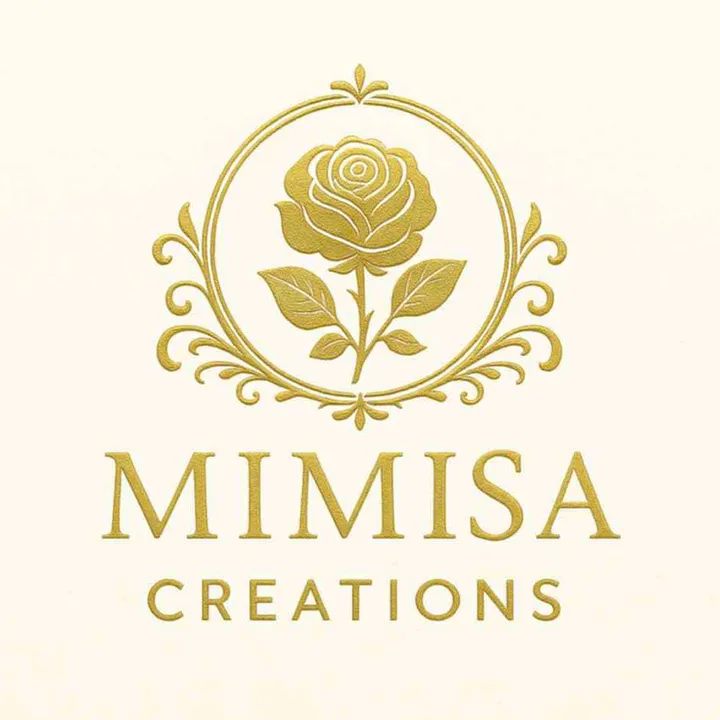 mimisa.cration