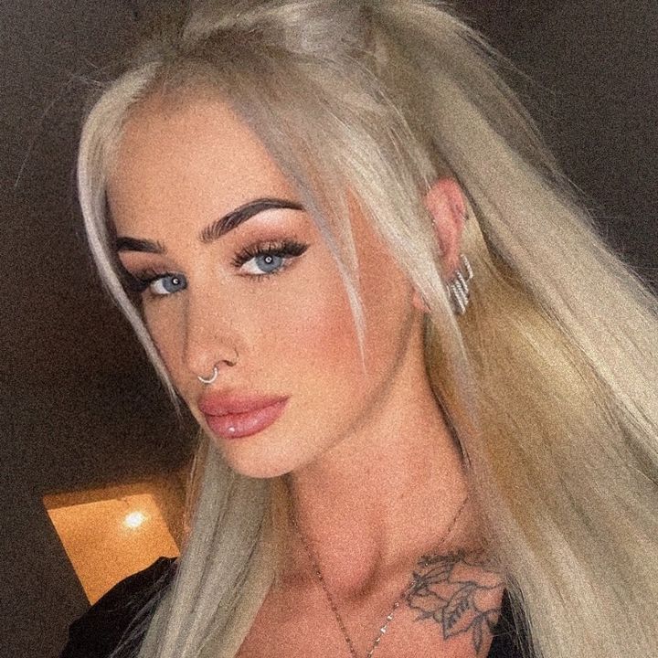lisa.jankow