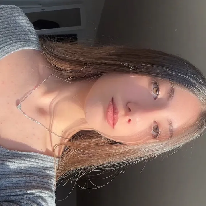 virginia.viapiana