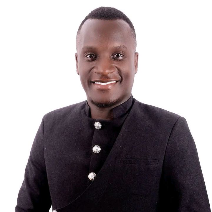 pastormutebisteven