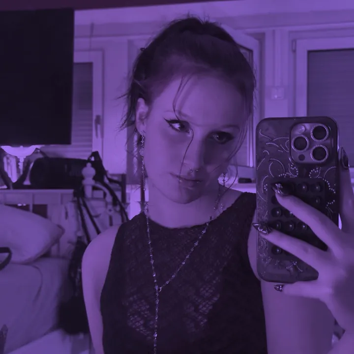 cloudynightskyy32