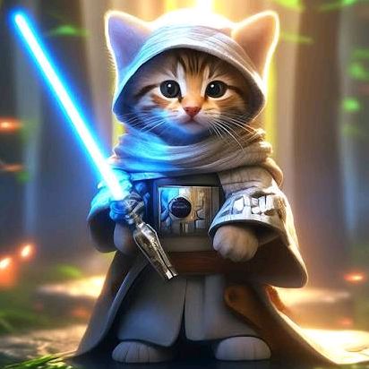 kneoworld