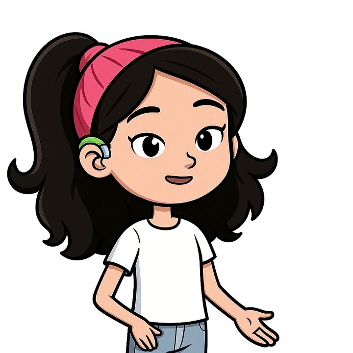 u.eliza