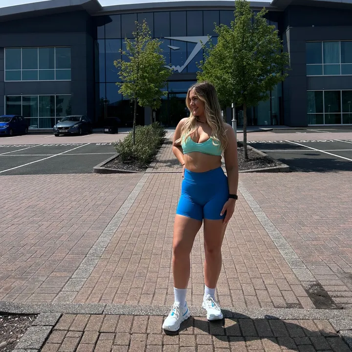 kb.fit__