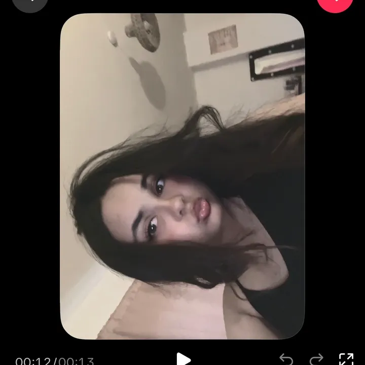 alikaxoxo2