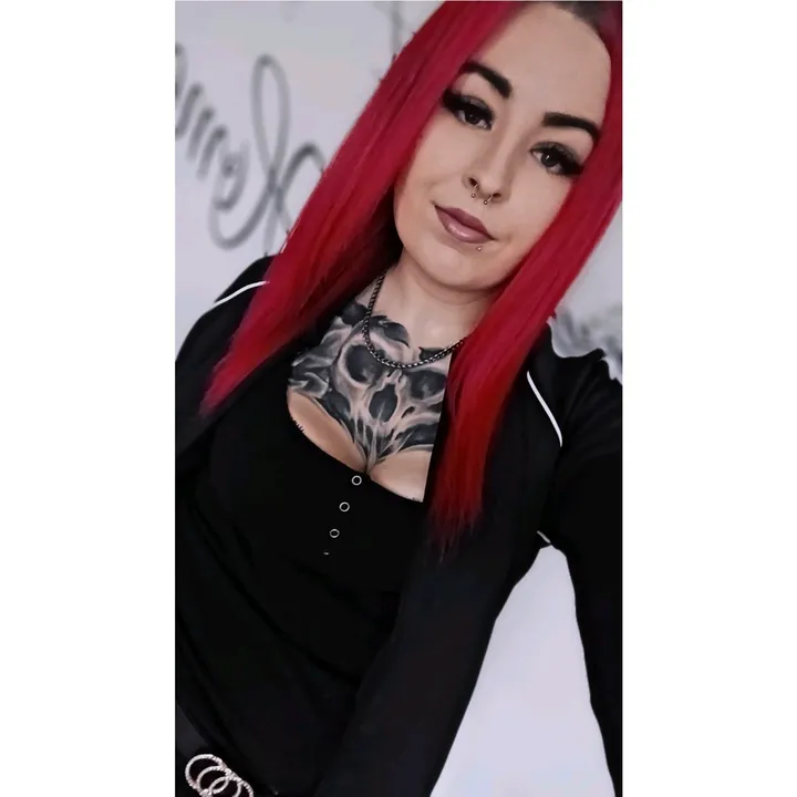 _lexi1953