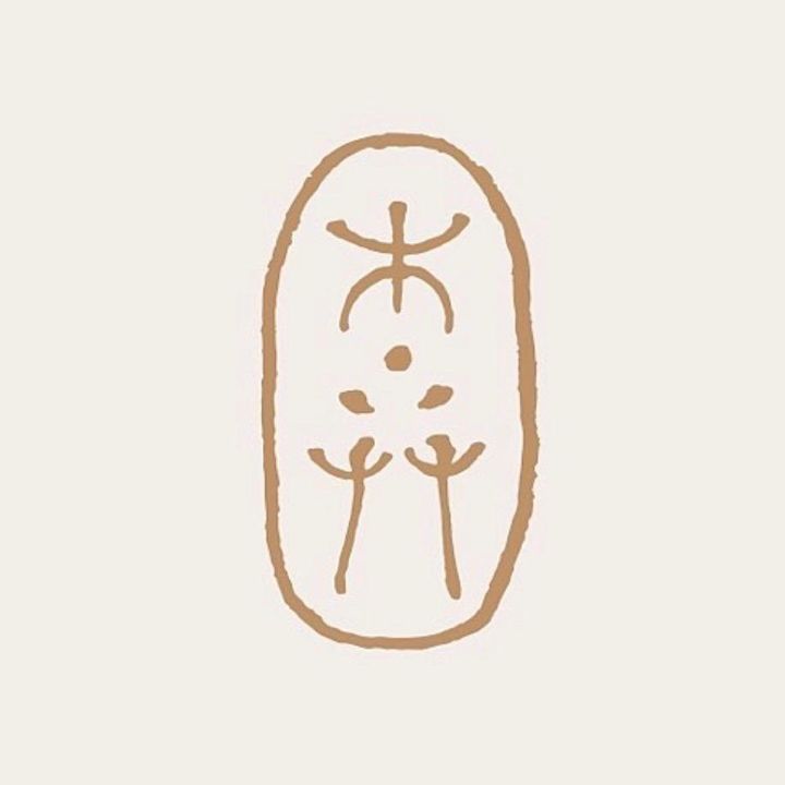 yina.co