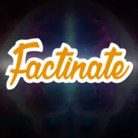 factinate