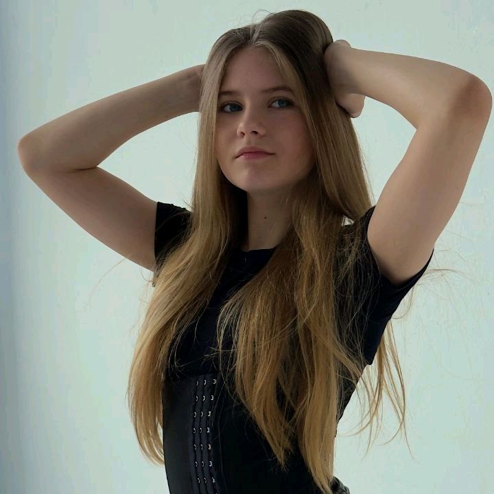 miilkariks