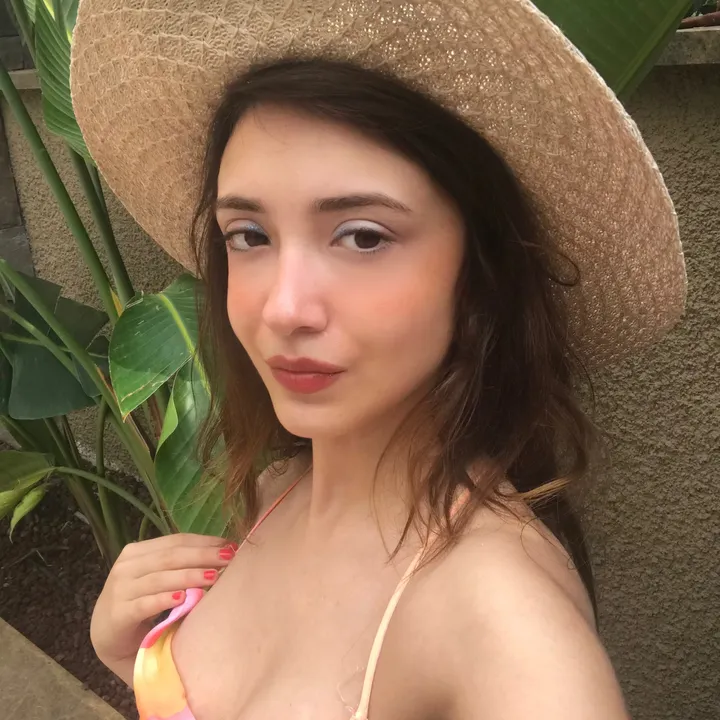 ggmartinii
