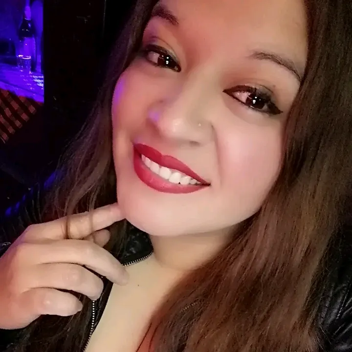 val44_