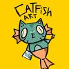 rappie_aqua_artcoms