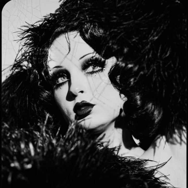 lizzie_wydvil