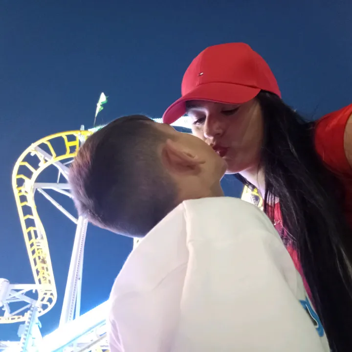juanagomezj95