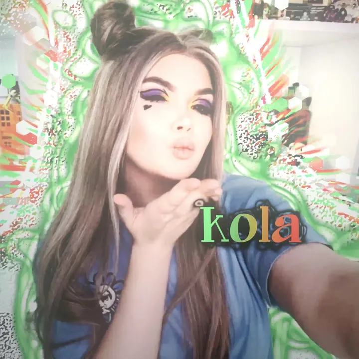 elenkolliq