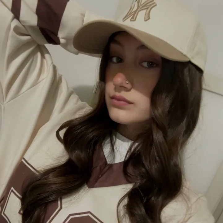 @rebecca.stirbu