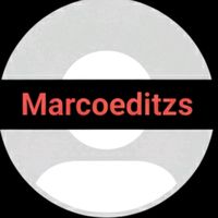 marcoeditzs4
