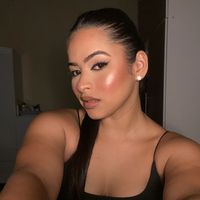 klerianascimento3