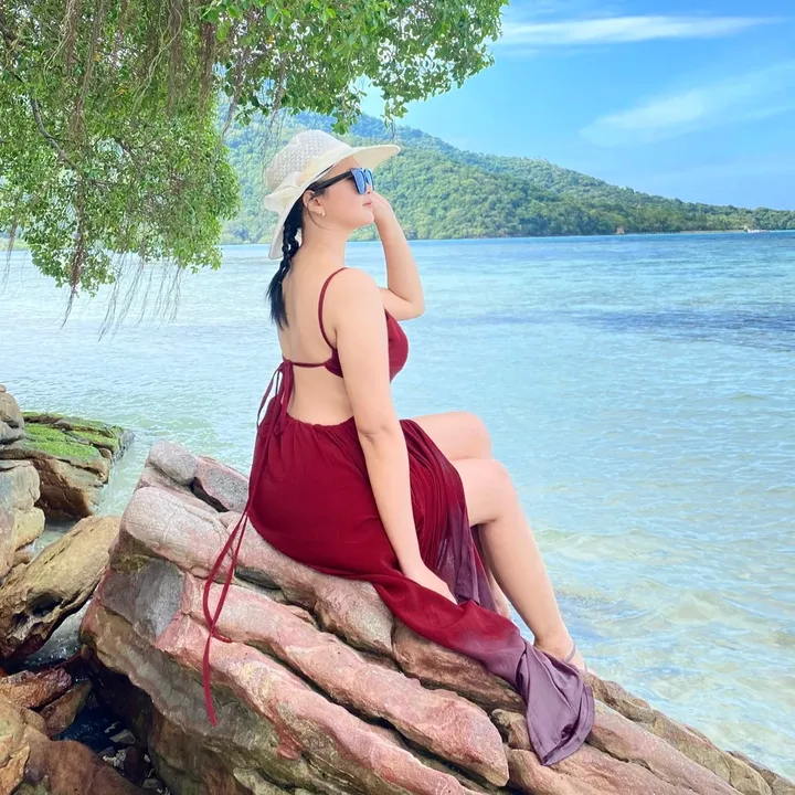 @rindyantikakuu