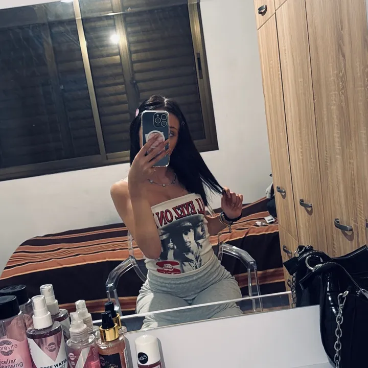 h_nicole_sou