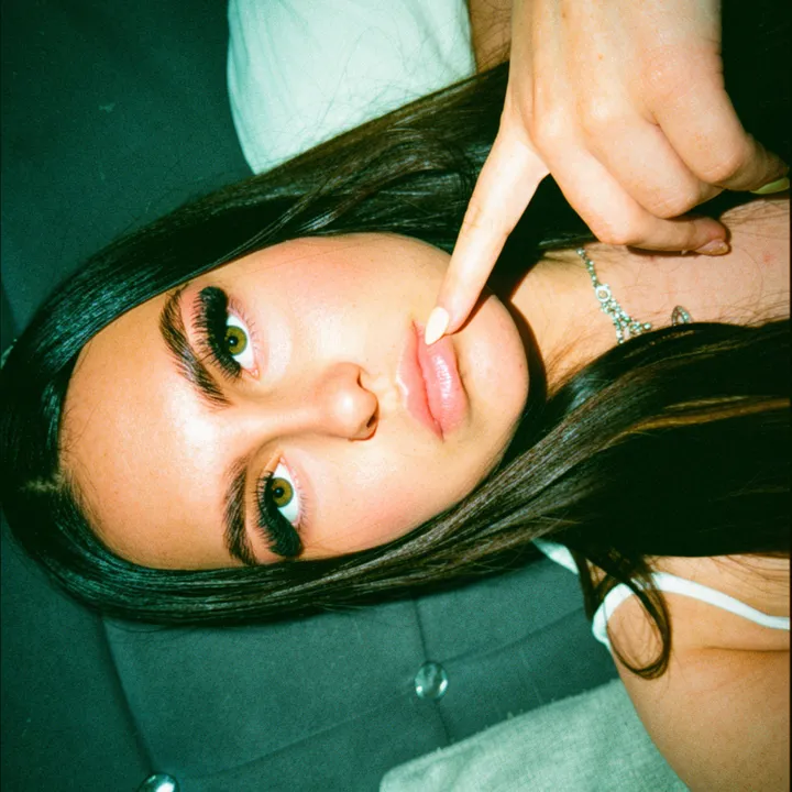baileigh.rickard