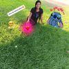 elizaortiz056