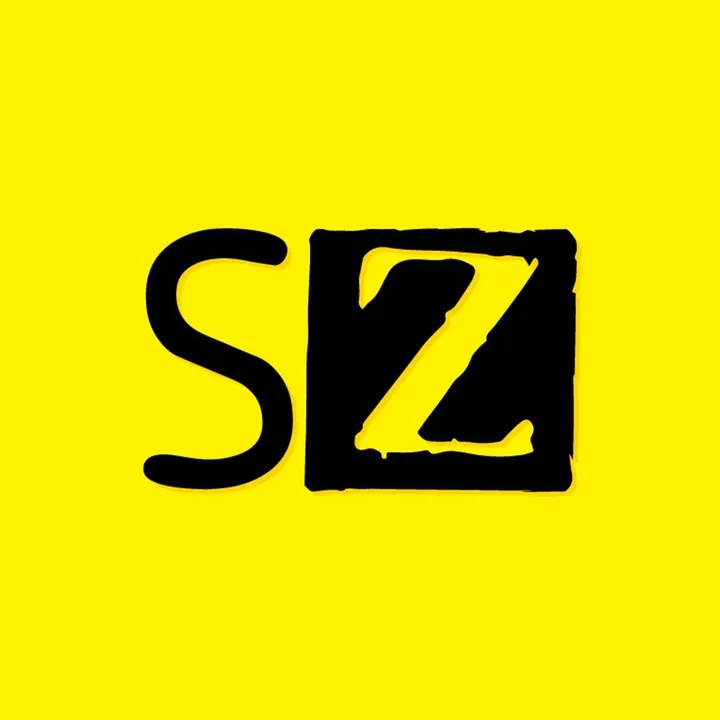 @scuolazoo