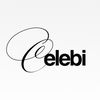 celebi.ec