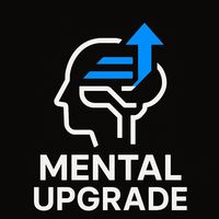 mental.upgrade_