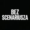 bez_scenariusza66