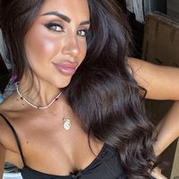 simonaabbate.pmu