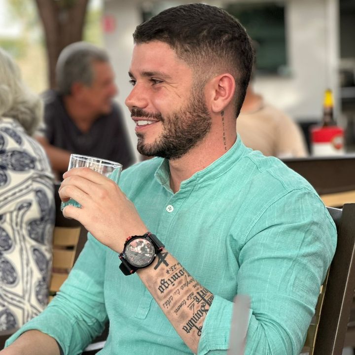 roberto8cardoso