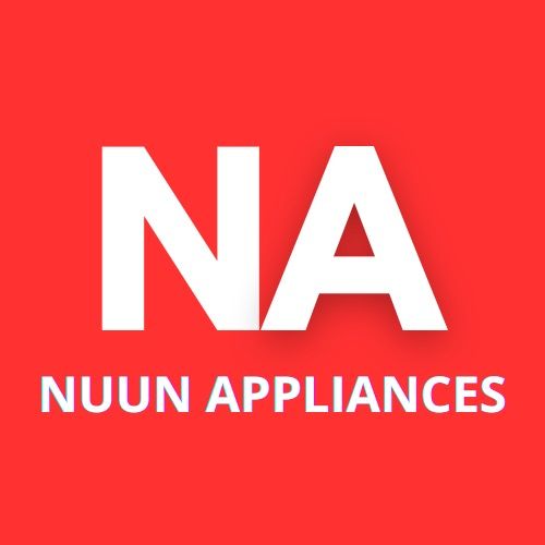 nuunappliances