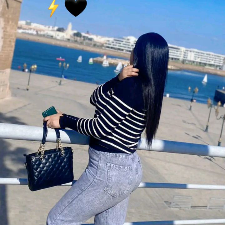 mahboulla12