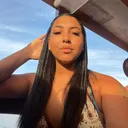 @belmarquesss