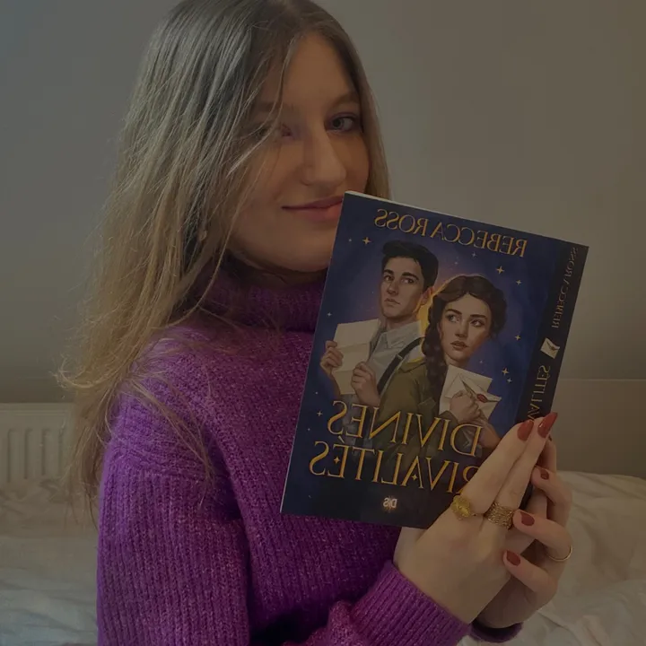 chloebookaddict