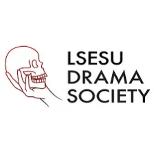 lsesudramasoc
